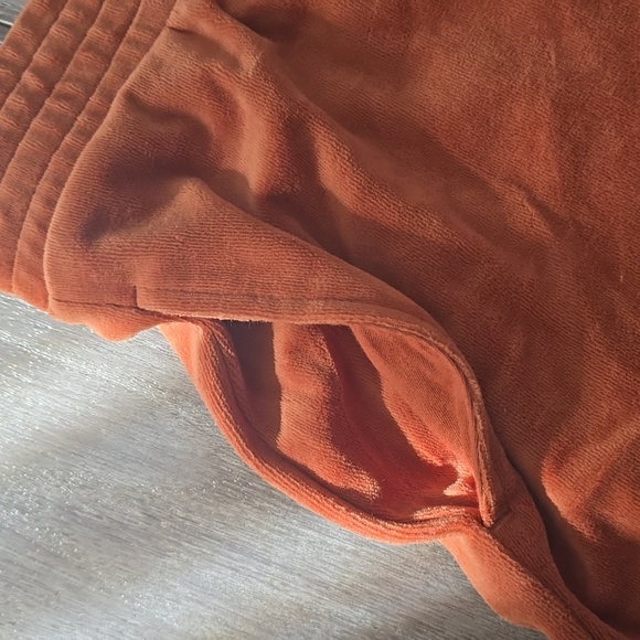 NWT WILD FABLE JOGGERS - Picture 4 of 6